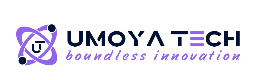 Umoya Technologies Inc.